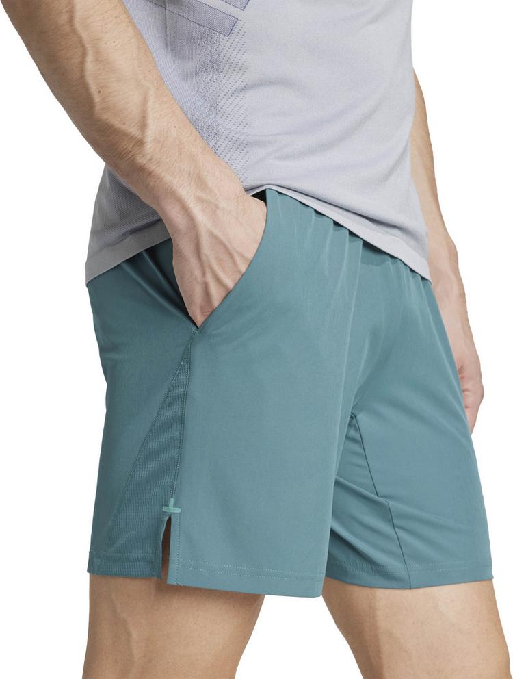 adidas null - 4 | SportScheck