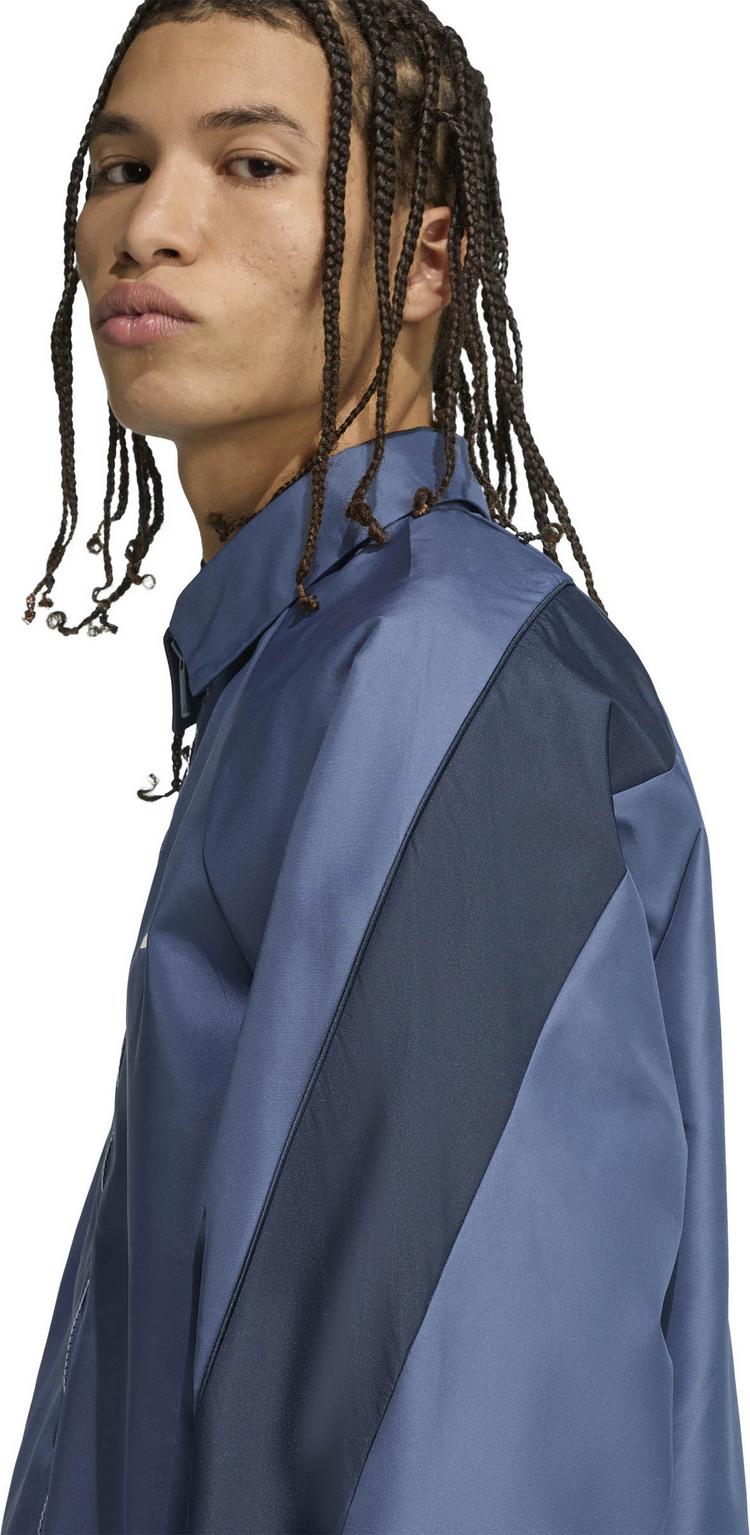 adidas null - 4 | SportScheck