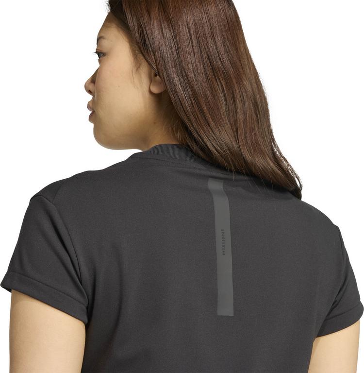 adidas null - 4 | SportScheck