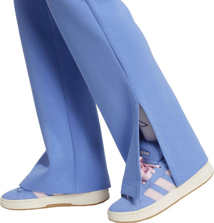 adidas null - 4 | SportScheck