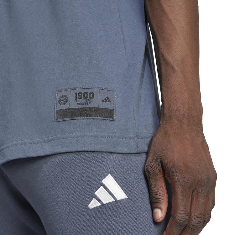 adidas null - 4 | SportScheck