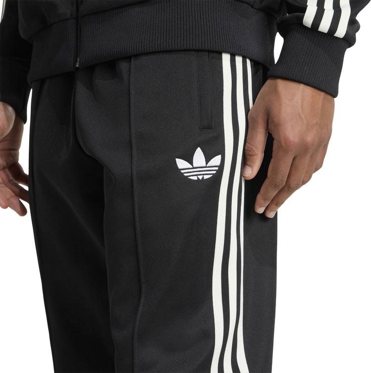 adidas null - 4 | SportScheck
