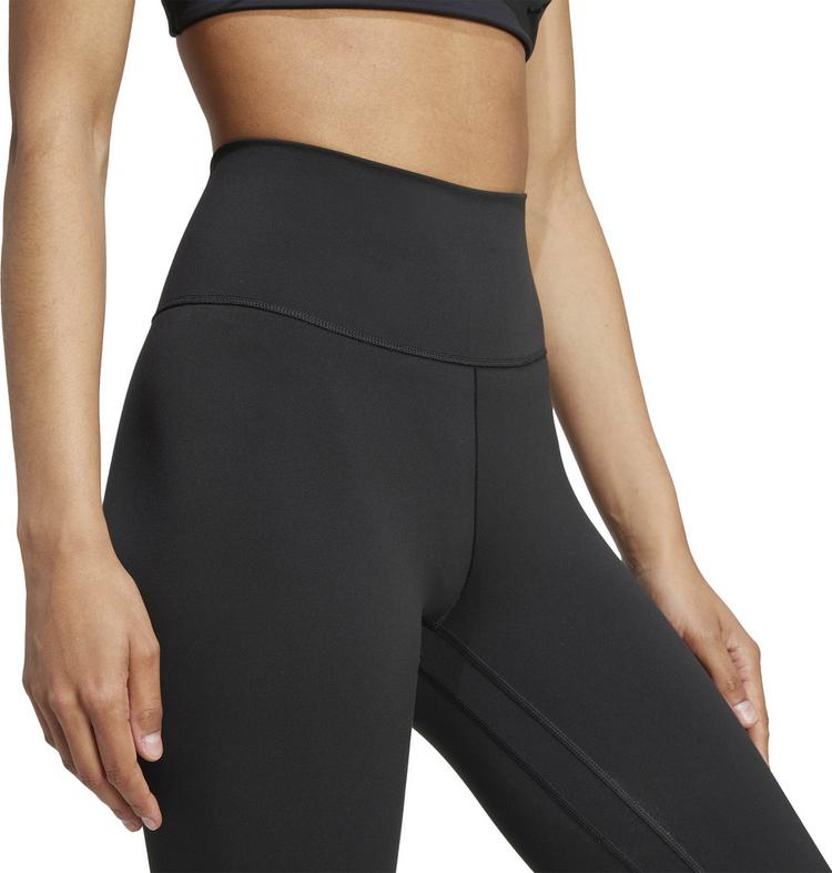 adidas null - 5 | SportScheck