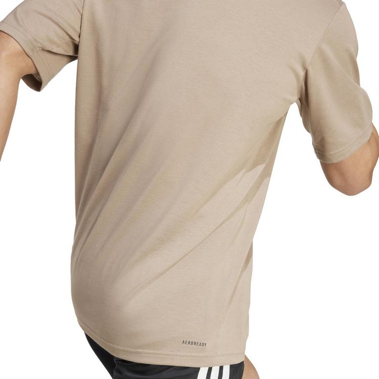 adidas null - 5 | SportScheck