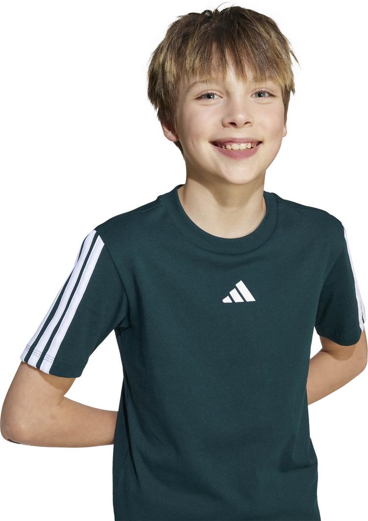 adidas null - 5 | SportScheck