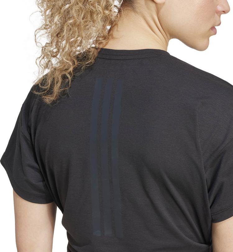 adidas null - 5 | SportScheck