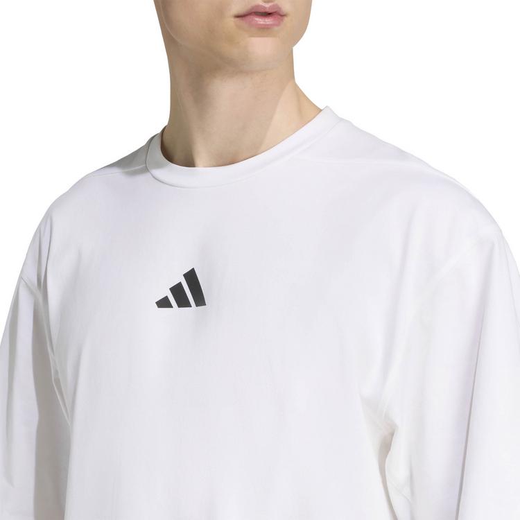 adidas null - 5 | SportScheck