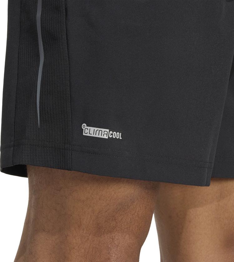 adidas null - 5 | SportScheck