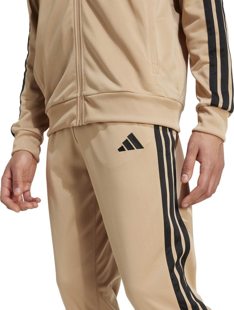 adidas null - 5 | SportScheck