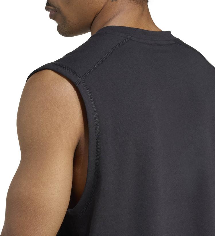 adidas null - 5 | SportScheck