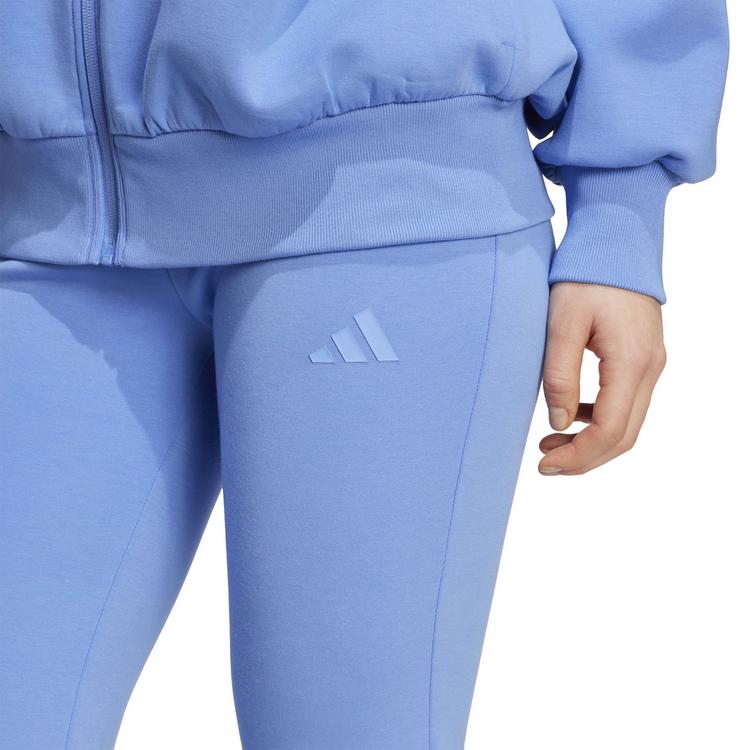 adidas null - 5 | SportScheck