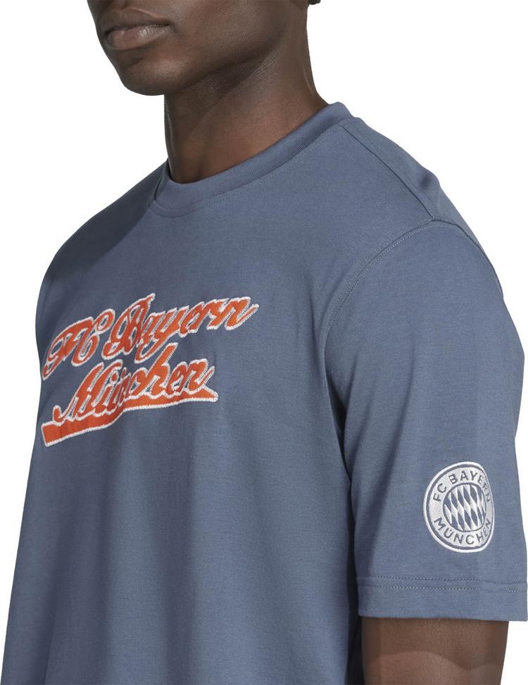 adidas null - 5 | SportScheck