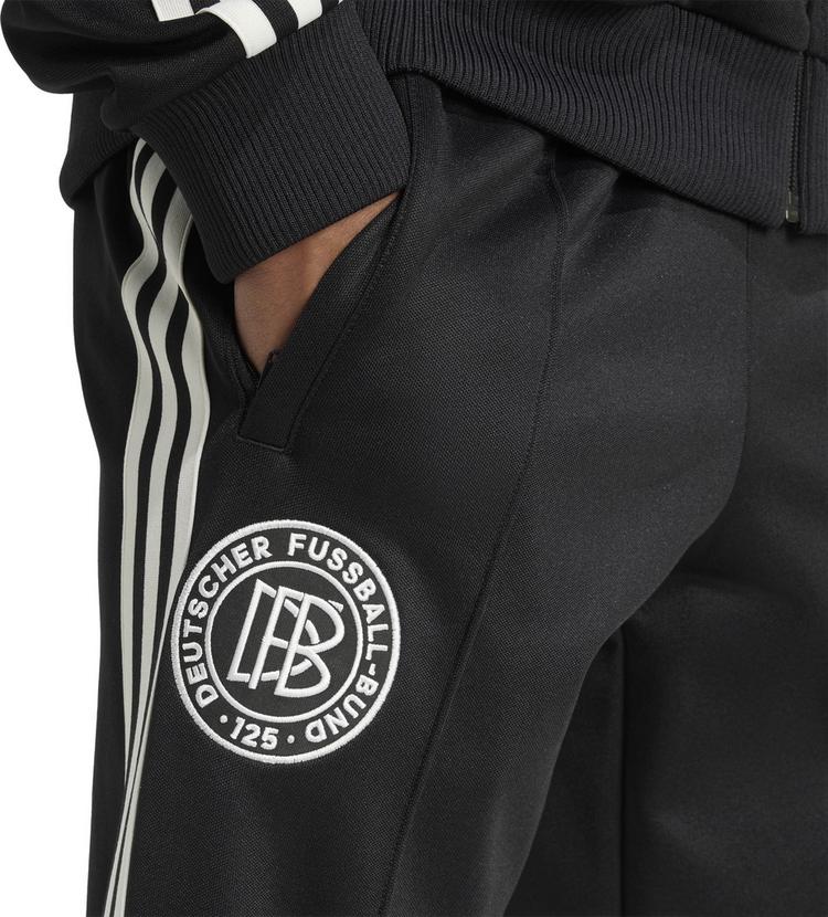 adidas null - 5 | SportScheck