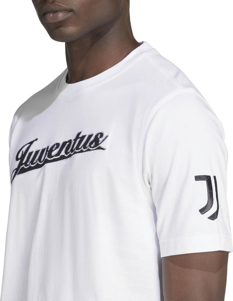 adidas null - 5 | SportScheck