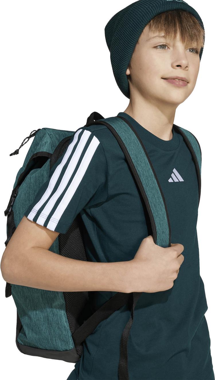 adidas null - 6 | SportScheck