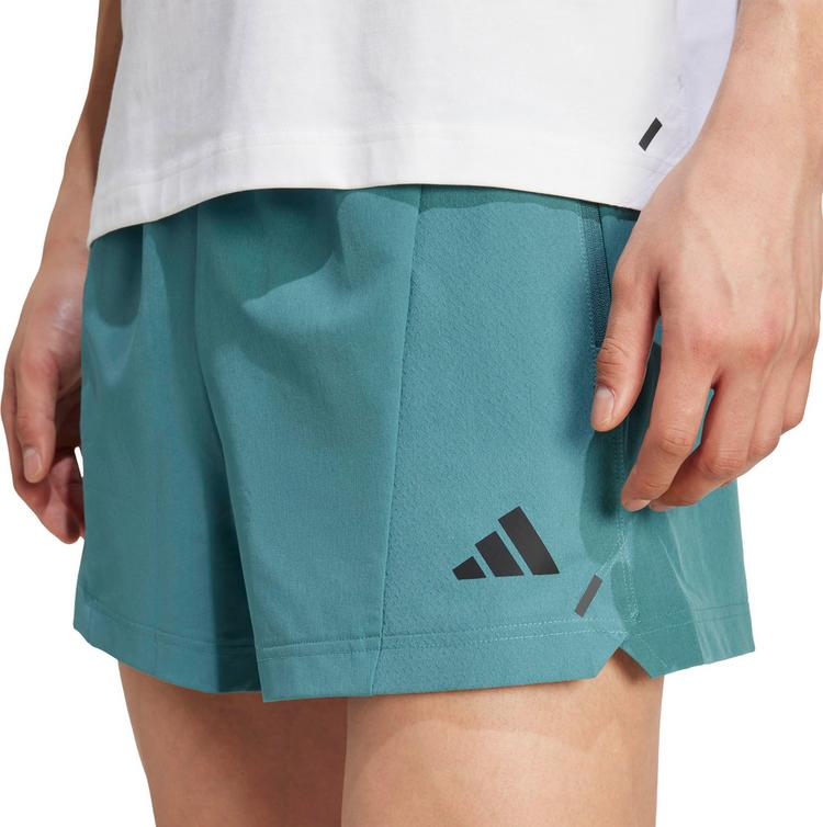adidas null - 5 | SportScheck