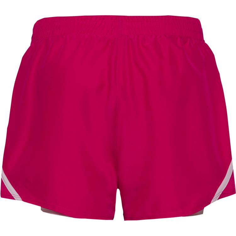 Under Armour null - 0 | SportScheck