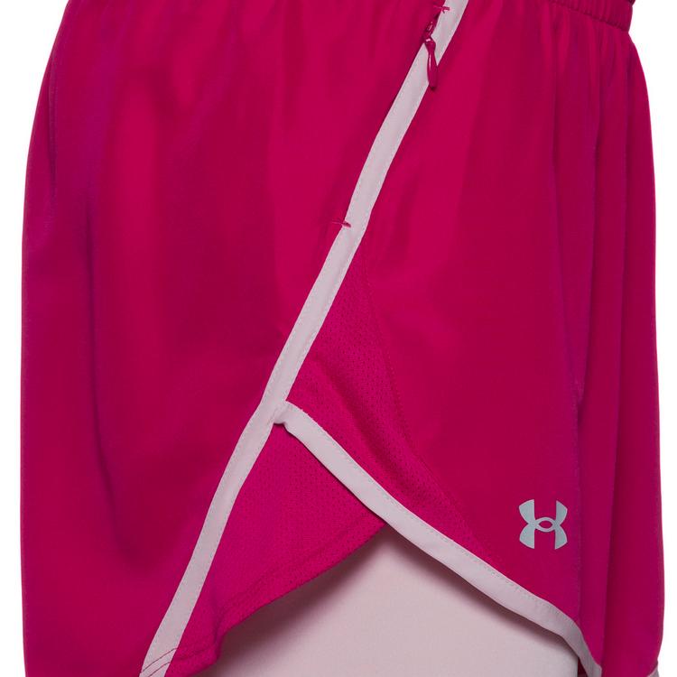 Under Armour null - 0 | SportScheck