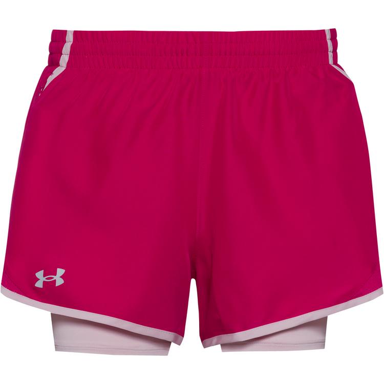 Under Armour null - 0 | SportScheck