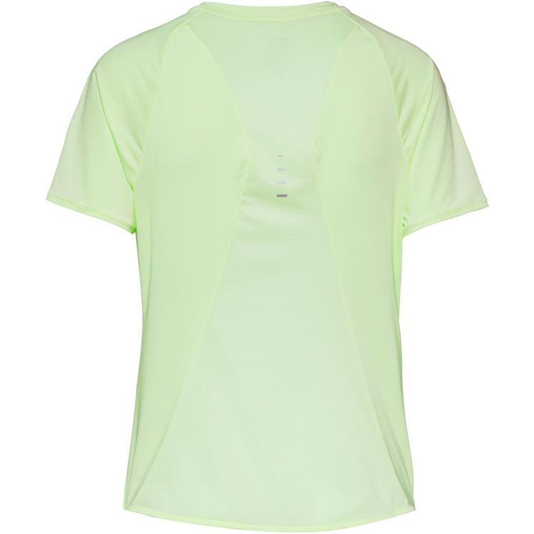 Nike null - 0 | SportScheck