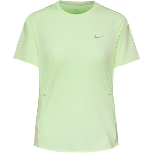 Nike Swift Funktionsshirt Damen