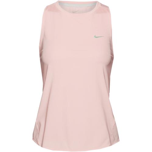 Nike Swift Funktionstank Damen