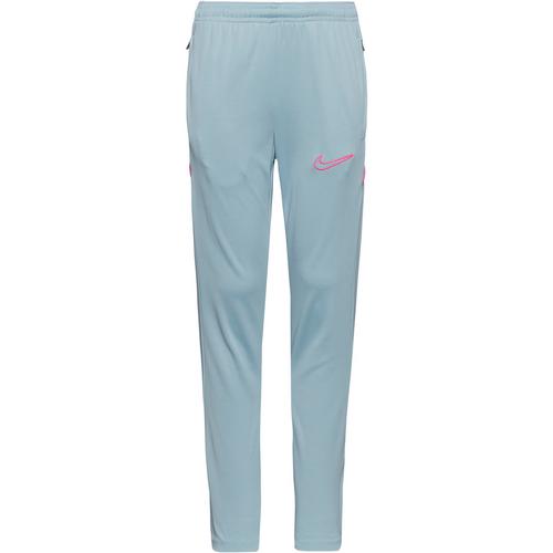 Nike Academy Trainingshose Kinder