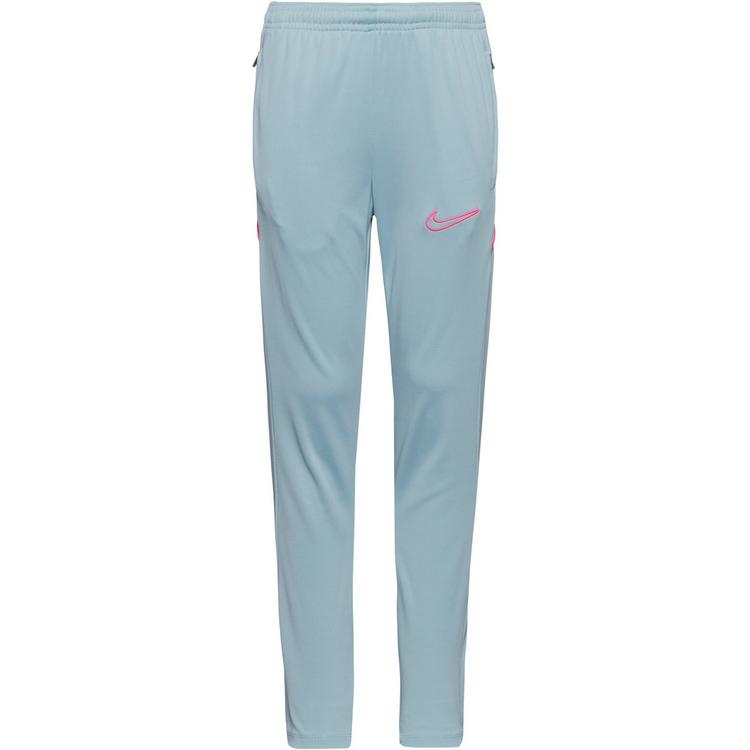 Nike null - 0 | SportScheck