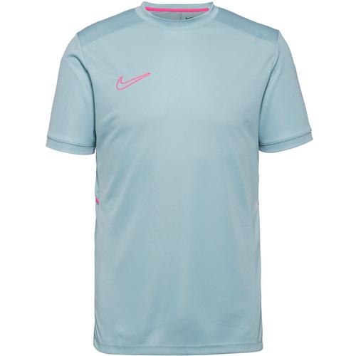 Nike Academy 25 Funktionsshirt Herren