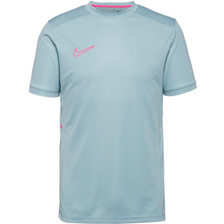 Nike null - 0 | SportScheck