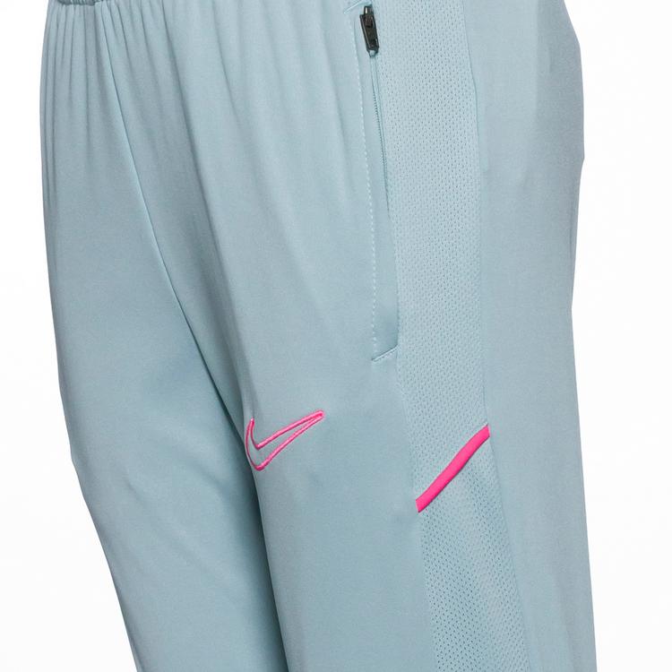 Nike null - 0 | SportScheck