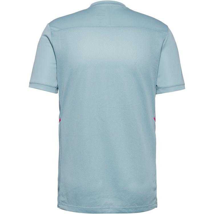 Nike null - 0 | SportScheck