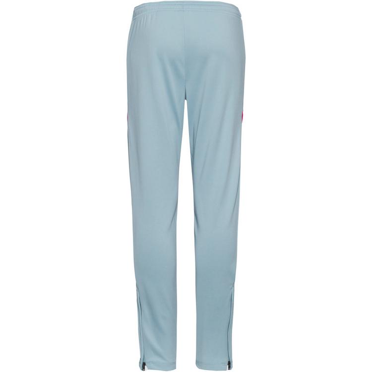 Nike null - 0 | SportScheck