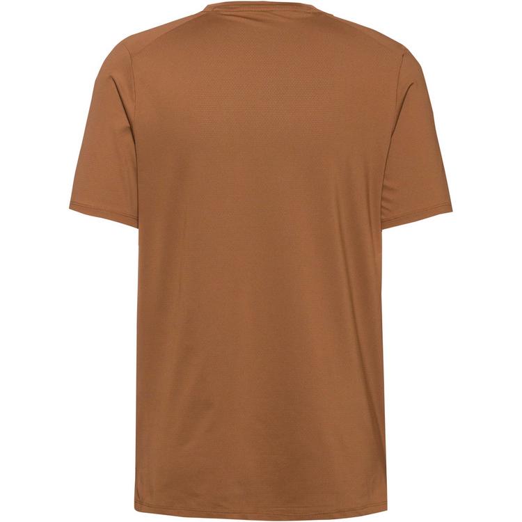 Nike null - 0 | SportScheck