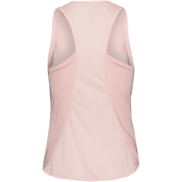 Nike null - 0 | SportScheck