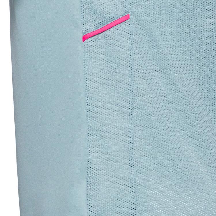 Nike null - 0 | SportScheck