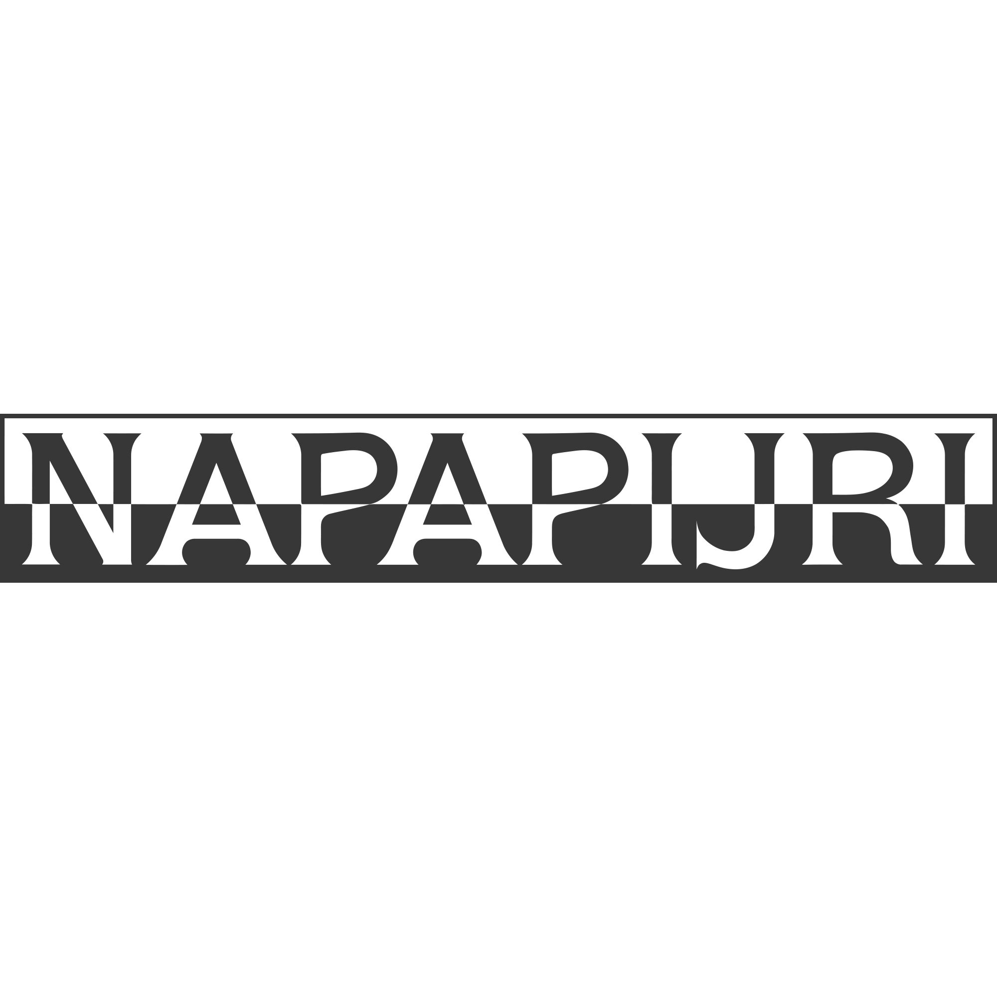 Weitere Artikel von Napapijri