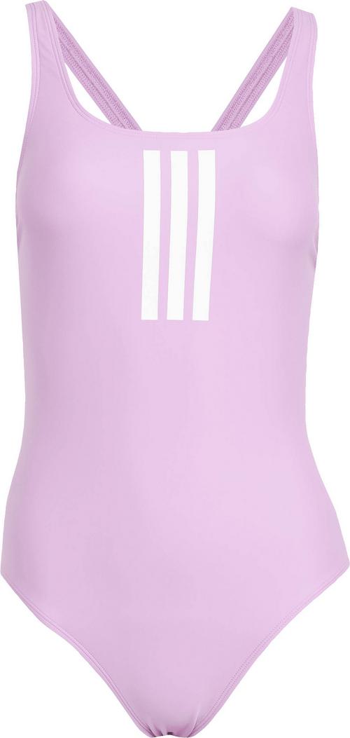adidas 3S Schwimmanzug Damen