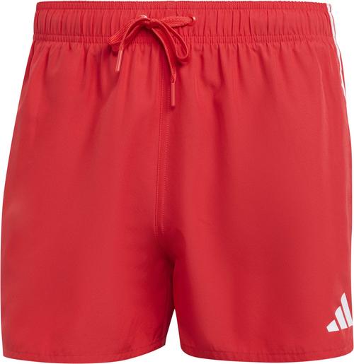 adidas 3S BLD SH 3IN Badehose Herren