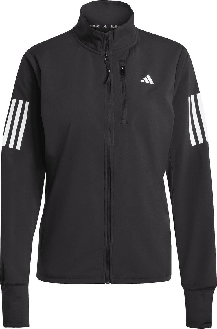 adidas null - 0 | SportScheck