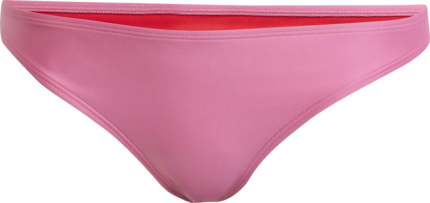 Thumbnail - adidas Bikini Set Damen