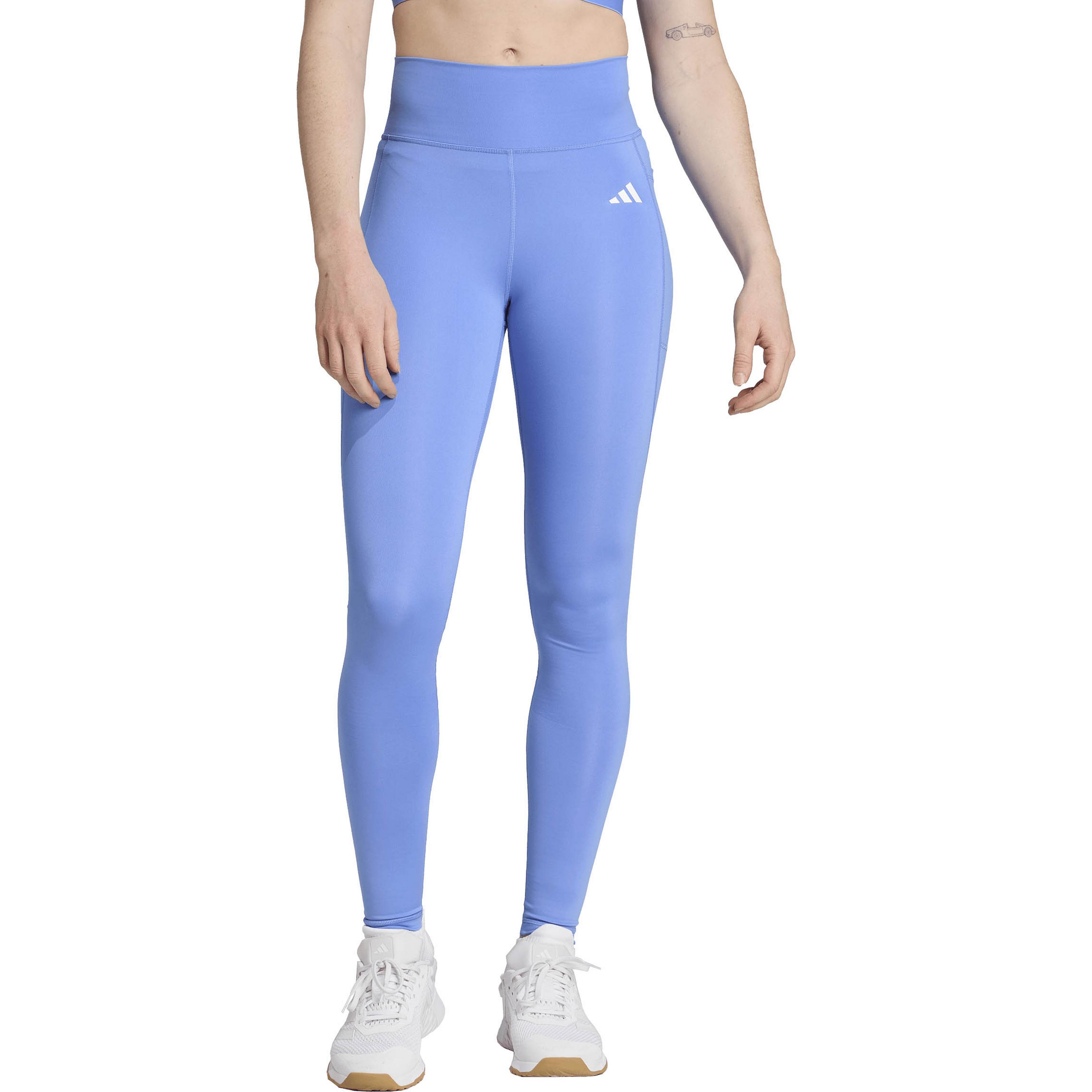 Thumbnail - adidas OPT ESS ST 1-1 Tights Damen