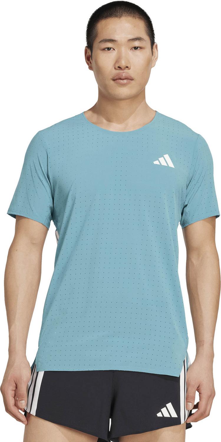 adidas null - 0 | SportScheck