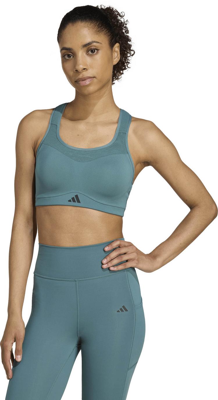 adidas null - 0 | SportScheck