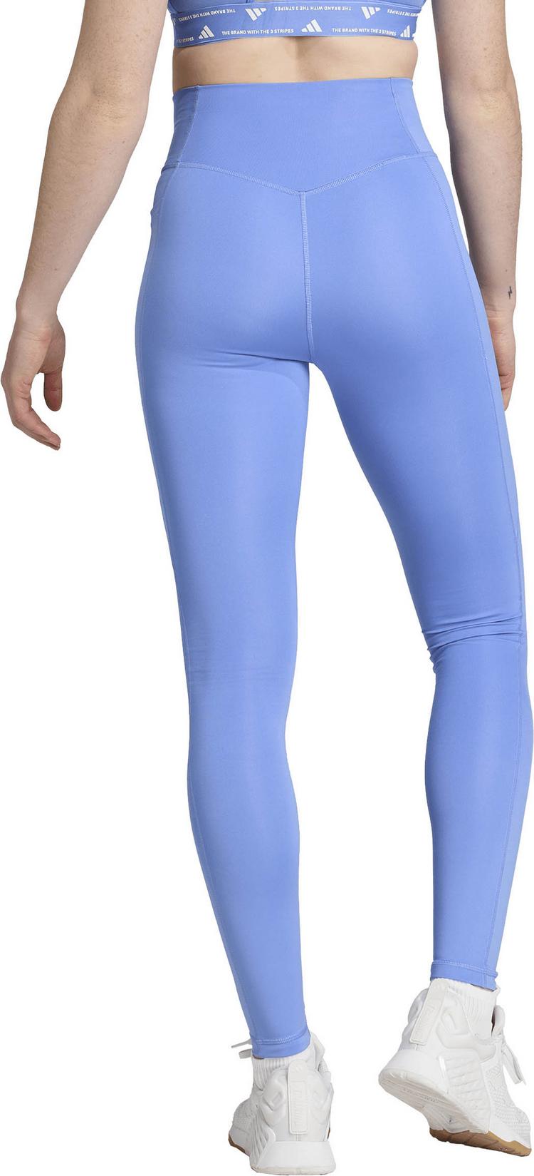 adidas null - 1 | SportScheck