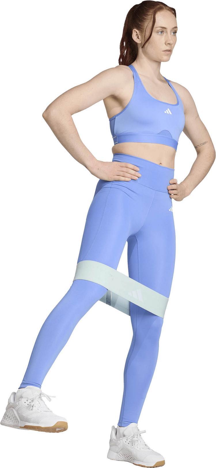 adidas null - 2 | SportScheck