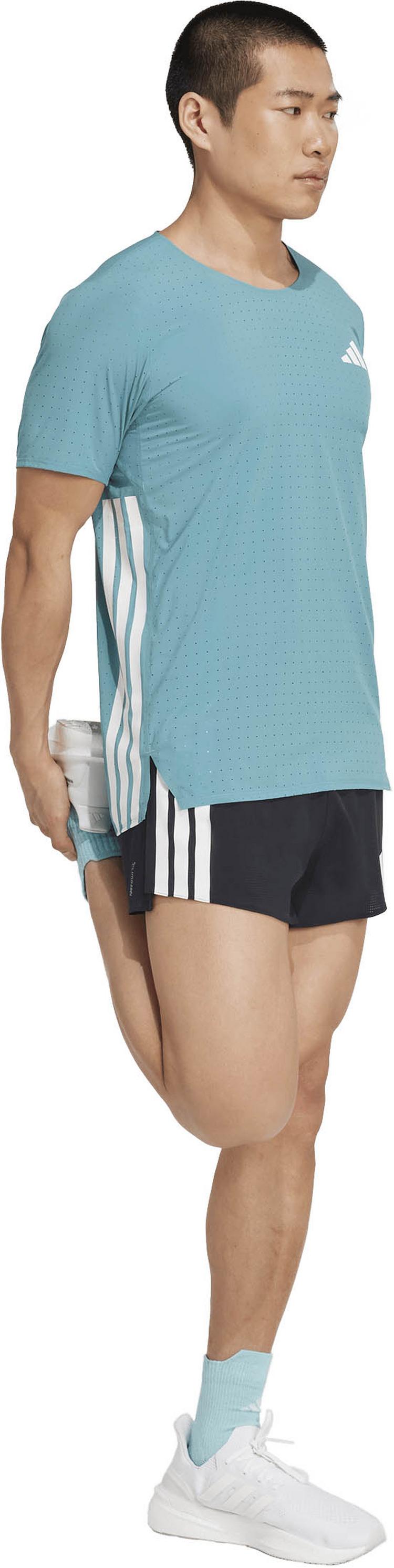 adidas null - 2 | SportScheck