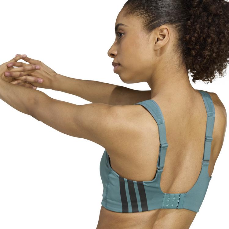 adidas null - 2 | SportScheck