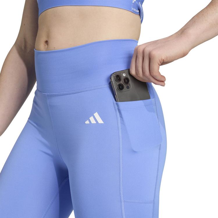 adidas null - 3 | SportScheck