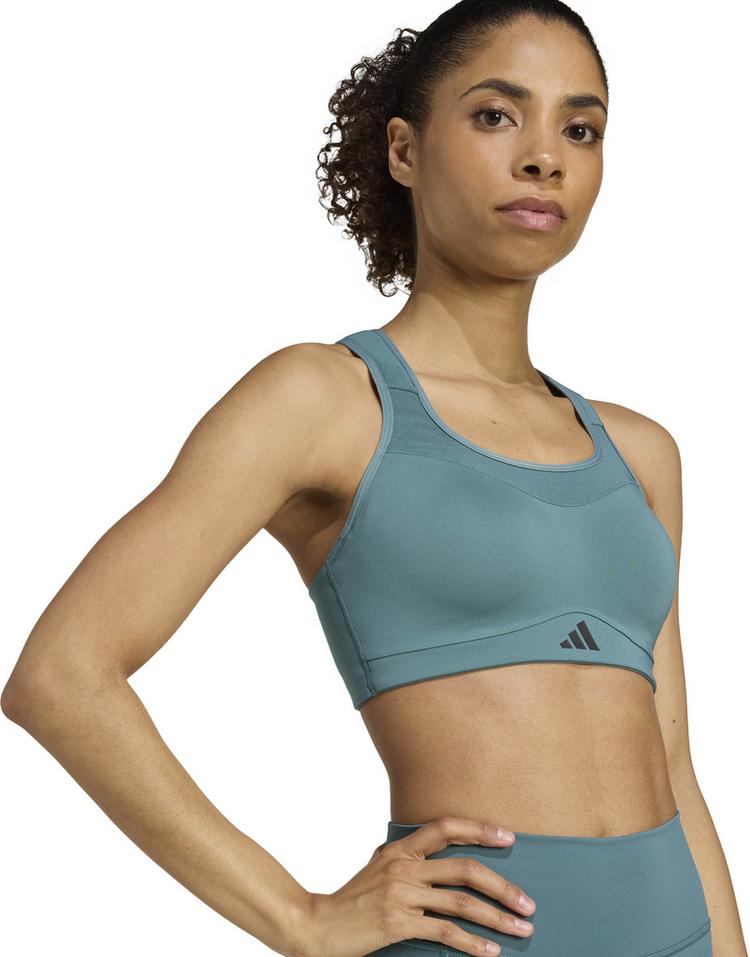 adidas null - 3 | SportScheck